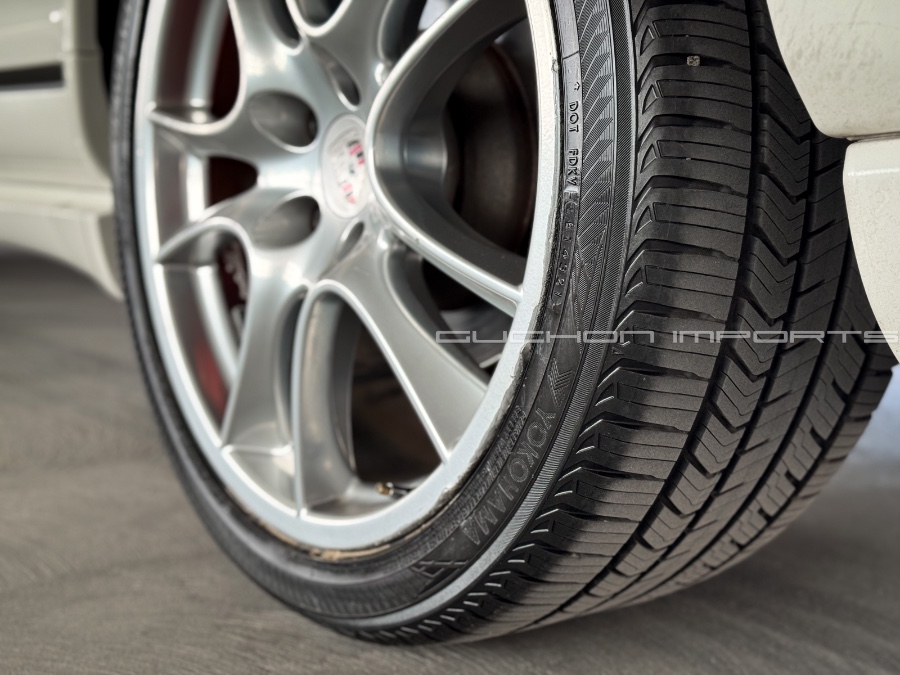 2009 Porsche Cayenne AWD 4dr GTS Tiptronic, available for sale in Salt Lake City, Utah | Guchon Imports. Salt Lake City, Utah 2009 Porsche Cayenne AWD 4dr GTS Tiptronic, available for sale in Salt Lake City, Utah | Guchon Imports. Salt Lake City, Utah