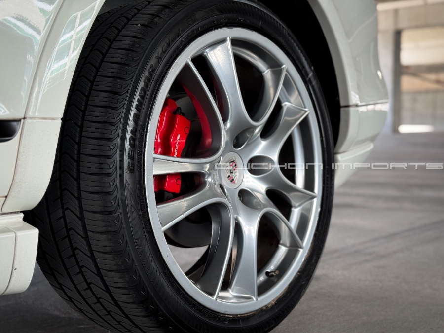 2009 Porsche Cayenne AWD 4dr GTS Tiptronic, available for sale in Salt Lake City, Utah | Guchon Imports. Salt Lake City, Utah 2009 Porsche Cayenne AWD 4dr GTS Tiptronic, available for sale in Salt Lake City, Utah | Guchon Imports. Salt Lake City, Utah