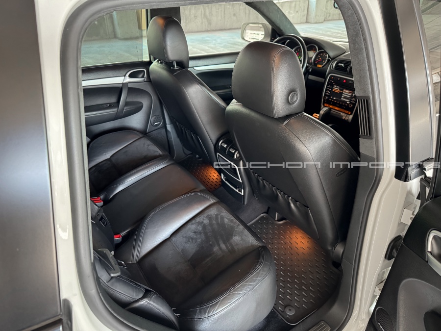2009 Porsche Cayenne AWD 4dr GTS Tiptronic, available for sale in Salt Lake City, Utah | Guchon Imports. Salt Lake City, Utah 2009 Porsche Cayenne AWD 4dr GTS Tiptronic, available for sale in Salt Lake City, Utah | Guchon Imports. Salt Lake City, Utah