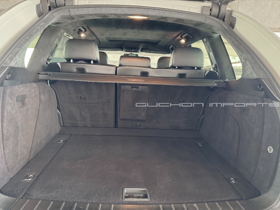 2009 Porsche Cayenne AWD 4dr GTS Tiptronic, available for sale in Salt Lake City, Utah | Guchon Imports. Salt Lake City, Utah 2009 Porsche Cayenne AWD 4dr GTS Tiptronic, available for sale in Salt Lake City, Utah | Guchon Imports. Salt Lake City, Utah
