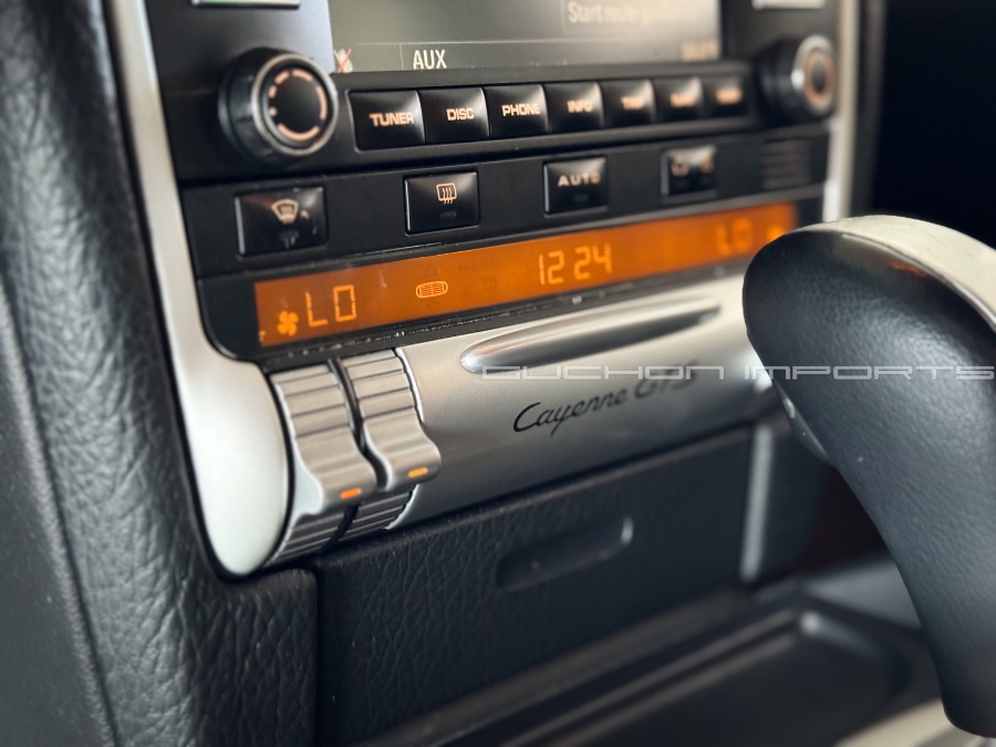 2009 Porsche Cayenne AWD 4dr GTS Tiptronic, available for sale in Salt Lake City, Utah | Guchon Imports. Salt Lake City, Utah 2009 Porsche Cayenne AWD 4dr GTS Tiptronic, available for sale in Salt Lake City, Utah | Guchon Imports. Salt Lake City, Utah