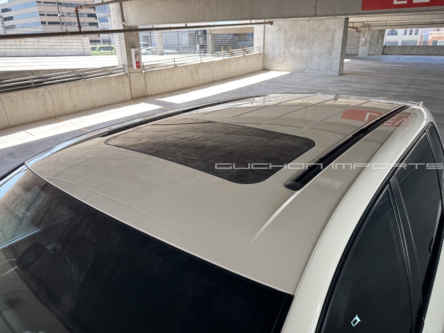 2009 Porsche Cayenne AWD 4dr GTS Tiptronic, available for sale in Salt Lake City, Utah | Guchon Imports. Salt Lake City, Utah 2009 Porsche Cayenne AWD 4dr GTS Tiptronic, available for sale in Salt Lake City, Utah | Guchon Imports. Salt Lake City, Utah
