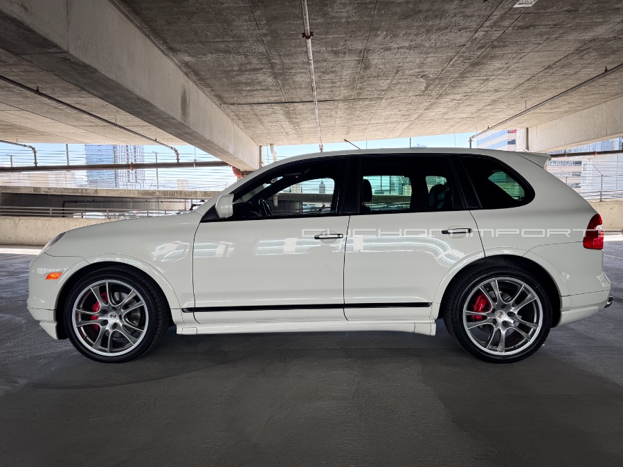 2009 Porsche Cayenne AWD 4dr GTS Tiptronic, available for sale in Salt Lake City, Utah | Guchon Imports. Salt Lake City, Utah 2009 Porsche Cayenne AWD 4dr GTS Tiptronic, available for sale in Salt Lake City, Utah | Guchon Imports. Salt Lake City, Utah