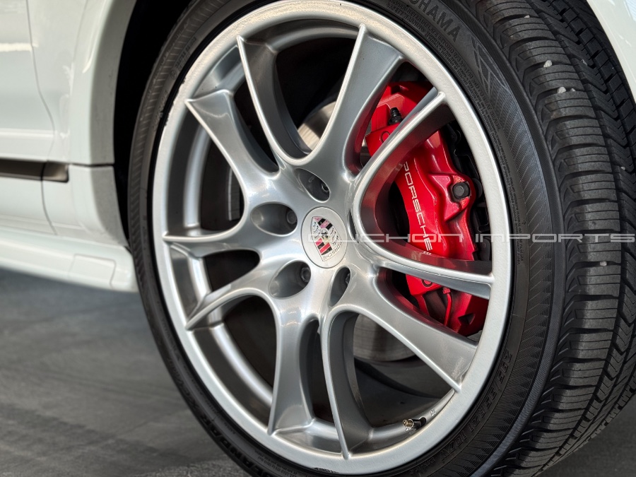 2009 Porsche Cayenne AWD 4dr GTS Tiptronic, available for sale in Salt Lake City, Utah | Guchon Imports. Salt Lake City, Utah 2009 Porsche Cayenne AWD 4dr GTS Tiptronic, available for sale in Salt Lake City, Utah | Guchon Imports. Salt Lake City, Utah