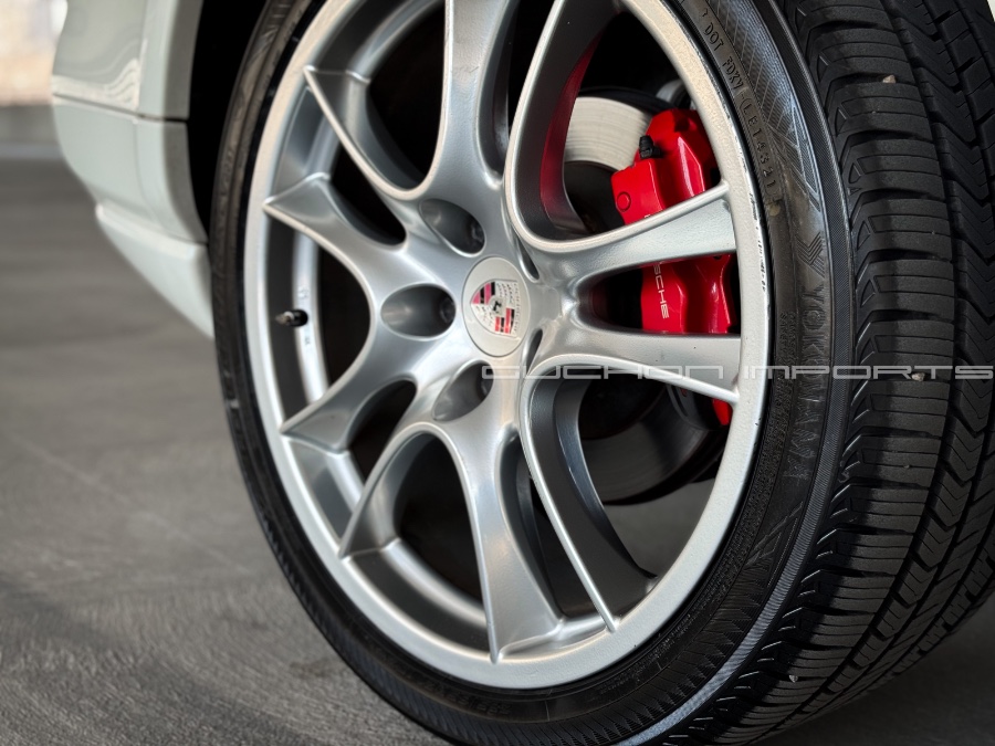 2009 Porsche Cayenne AWD 4dr GTS Tiptronic, available for sale in Salt Lake City, Utah | Guchon Imports. Salt Lake City, Utah 2009 Porsche Cayenne AWD 4dr GTS Tiptronic, available for sale in Salt Lake City, Utah | Guchon Imports. Salt Lake City, Utah
