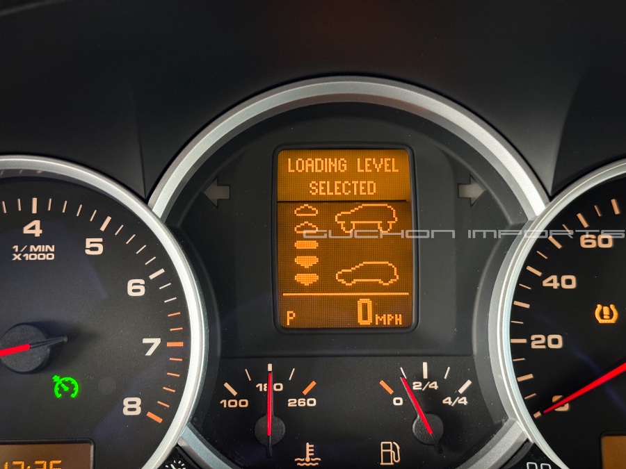 2009 Porsche Cayenne AWD 4dr GTS Tiptronic, available for sale in Salt Lake City, Utah | Guchon Imports. Salt Lake City, Utah 2009 Porsche Cayenne AWD 4dr GTS Tiptronic, available for sale in Salt Lake City, Utah | Guchon Imports. Salt Lake City, Utah