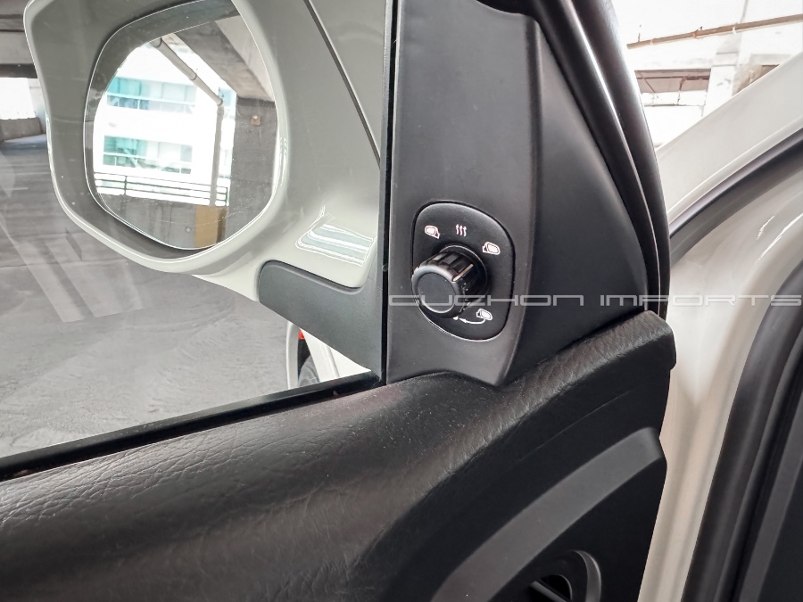 2009 Porsche Cayenne AWD 4dr GTS Tiptronic, available for sale in Salt Lake City, Utah | Guchon Imports. Salt Lake City, Utah 2009 Porsche Cayenne AWD 4dr GTS Tiptronic, available for sale in Salt Lake City, Utah | Guchon Imports. Salt Lake City, Utah