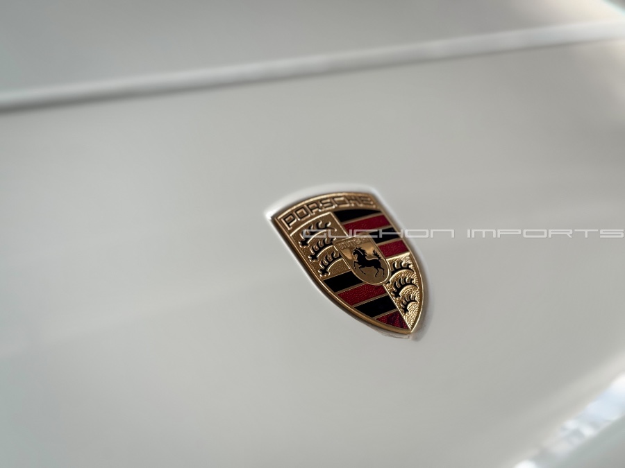2009 Porsche Cayenne AWD 4dr GTS Tiptronic, available for sale in Salt Lake City, Utah | Guchon Imports. Salt Lake City, Utah 2009 Porsche Cayenne AWD 4dr GTS Tiptronic, available for sale in Salt Lake City, Utah | Guchon Imports. Salt Lake City, Utah
