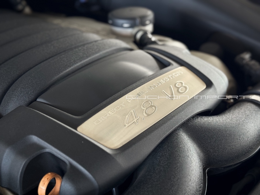 2009 Porsche Cayenne AWD 4dr GTS Tiptronic, available for sale in Salt Lake City, Utah | Guchon Imports. Salt Lake City, Utah 2009 Porsche Cayenne AWD 4dr GTS Tiptronic, available for sale in Salt Lake City, Utah | Guchon Imports. Salt Lake City, Utah