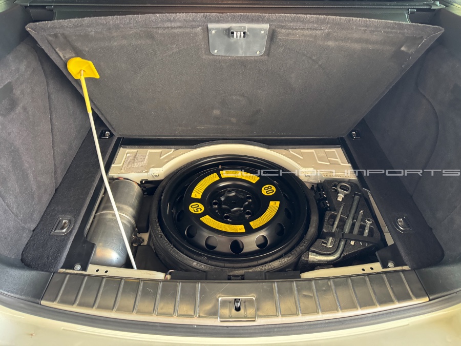 2009 Porsche Cayenne AWD 4dr GTS Tiptronic, available for sale in Salt Lake City, Utah | Guchon Imports. Salt Lake City, Utah 2009 Porsche Cayenne AWD 4dr GTS Tiptronic, available for sale in Salt Lake City, Utah | Guchon Imports. Salt Lake City, Utah