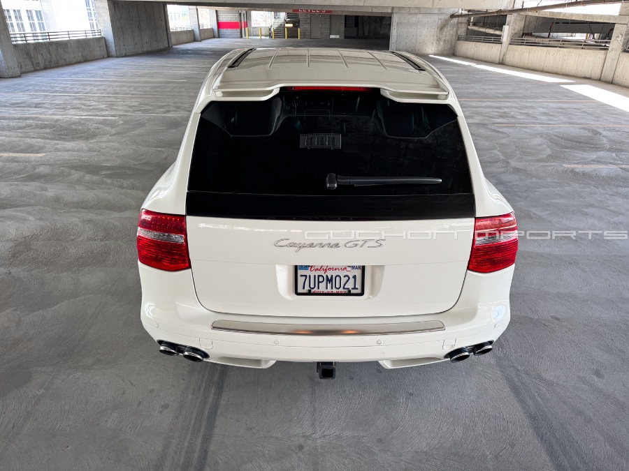 2009 Porsche Cayenne AWD 4dr GTS Tiptronic, available for sale in Salt Lake City, Utah | Guchon Imports. Salt Lake City, Utah 2009 Porsche Cayenne AWD 4dr GTS Tiptronic, available for sale in Salt Lake City, Utah | Guchon Imports. Salt Lake City, Utah