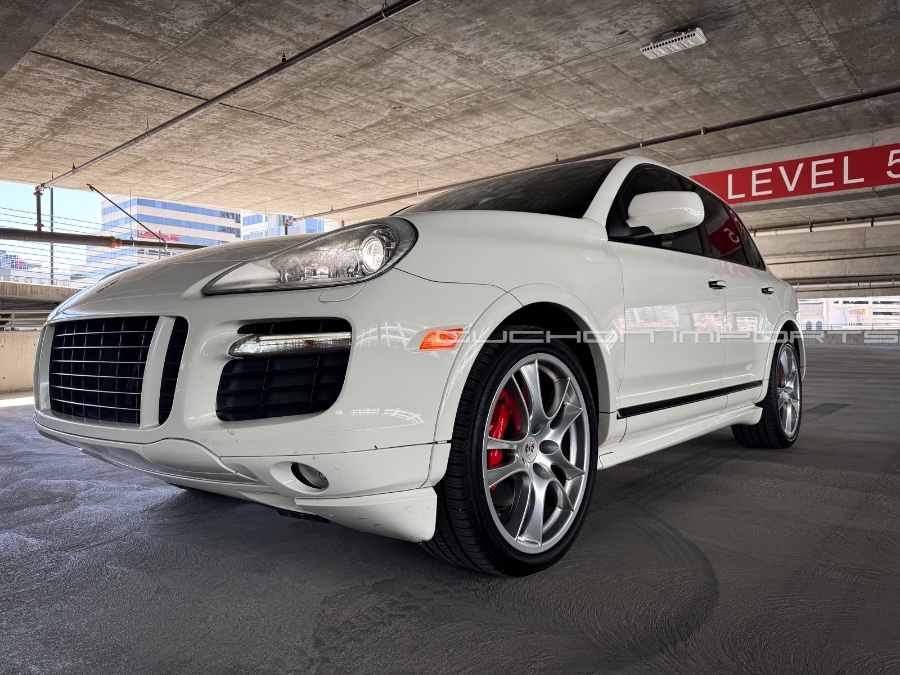 2009 Porsche Cayenne AWD 4dr GTS Tiptronic, available for sale in Salt Lake City, Utah | Guchon Imports. Salt Lake City, Utah 2009 Porsche Cayenne AWD 4dr GTS Tiptronic, available for sale in Salt Lake City, Utah | Guchon Imports. Salt Lake City, Utah