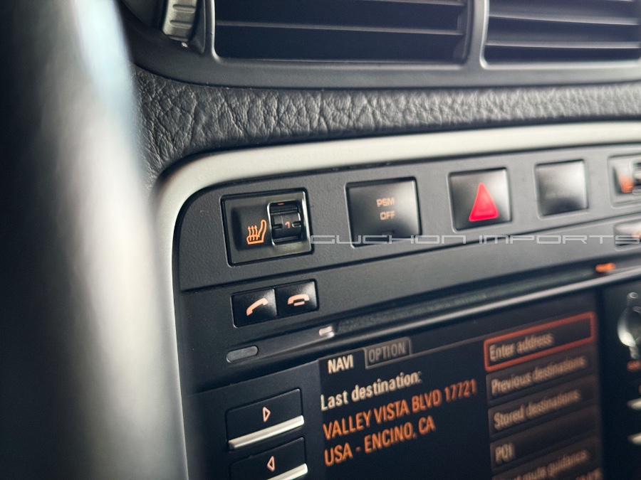 2009 Porsche Cayenne AWD 4dr GTS Tiptronic, available for sale in Salt Lake City, Utah | Guchon Imports. Salt Lake City, Utah 2009 Porsche Cayenne AWD 4dr GTS Tiptronic, available for sale in Salt Lake City, Utah | Guchon Imports. Salt Lake City, Utah