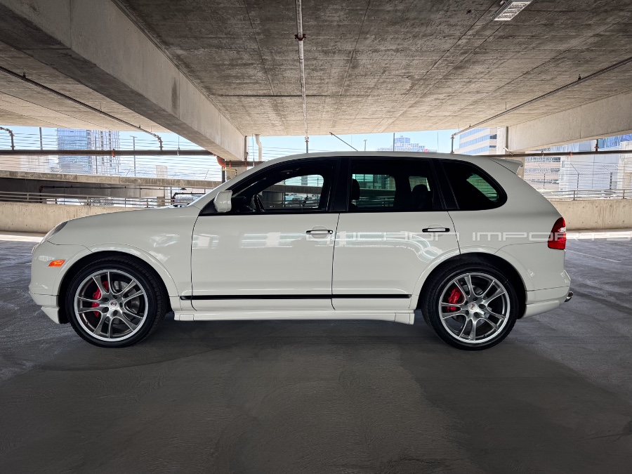 2009 Porsche Cayenne AWD 4dr GTS Tiptronic, available for sale in Salt Lake City, Utah | Guchon Imports. Salt Lake City, Utah 2009 Porsche Cayenne AWD 4dr GTS Tiptronic, available for sale in Salt Lake City, Utah | Guchon Imports. Salt Lake City, Utah
