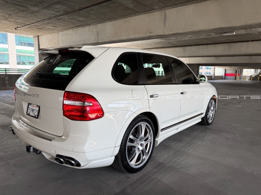 2009 Porsche Cayenne AWD 4dr GTS Tiptronic, available for sale in Salt Lake City, Utah | Guchon Imports. Salt Lake City, Utah 2009 Porsche Cayenne AWD 4dr GTS Tiptronic, available for sale in Salt Lake City, Utah | Guchon Imports. Salt Lake City, Utah