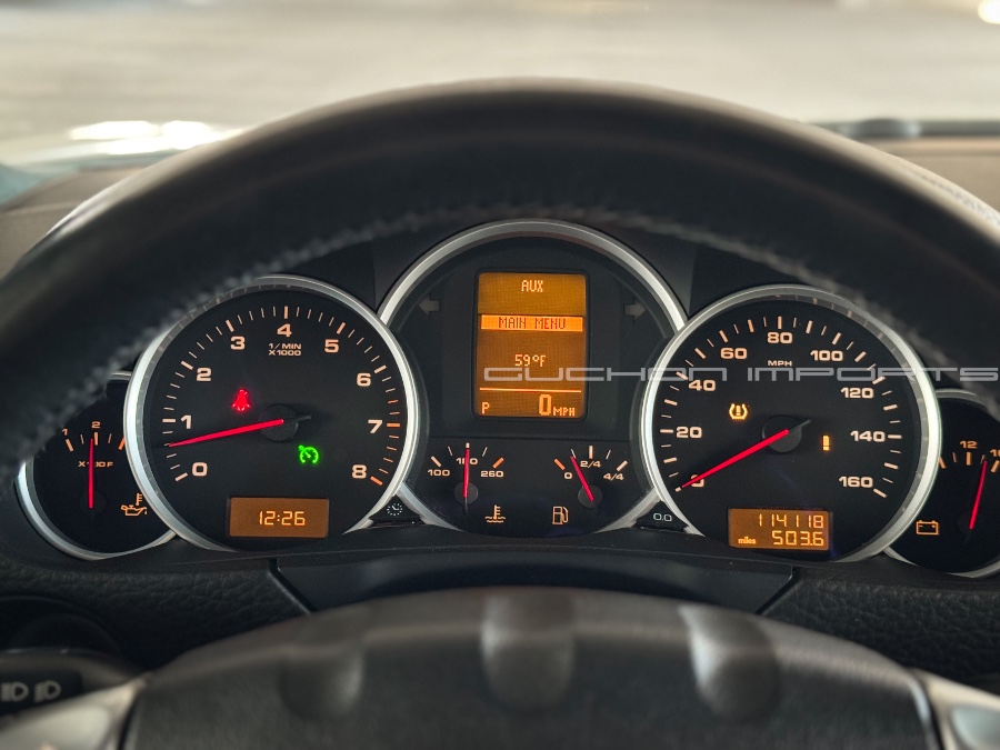 2009 Porsche Cayenne AWD 4dr GTS Tiptronic, available for sale in Salt Lake City, Utah | Guchon Imports. Salt Lake City, Utah 2009 Porsche Cayenne AWD 4dr GTS Tiptronic, available for sale in Salt Lake City, Utah | Guchon Imports. Salt Lake City, Utah