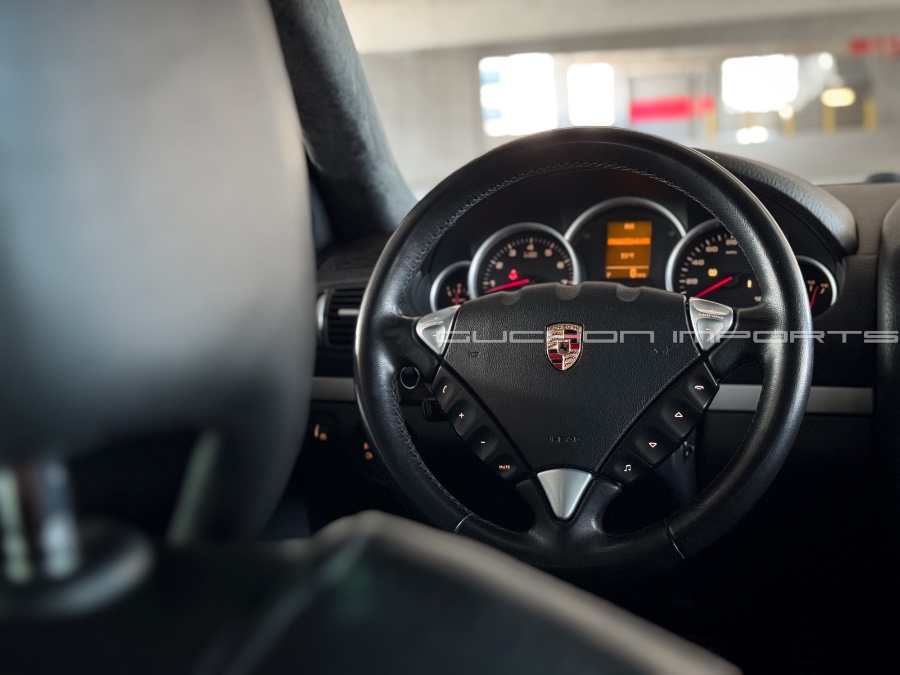 2009 Porsche Cayenne AWD 4dr GTS Tiptronic, available for sale in Salt Lake City, Utah | Guchon Imports. Salt Lake City, Utah 2009 Porsche Cayenne AWD 4dr GTS Tiptronic, available for sale in Salt Lake City, Utah | Guchon Imports. Salt Lake City, Utah