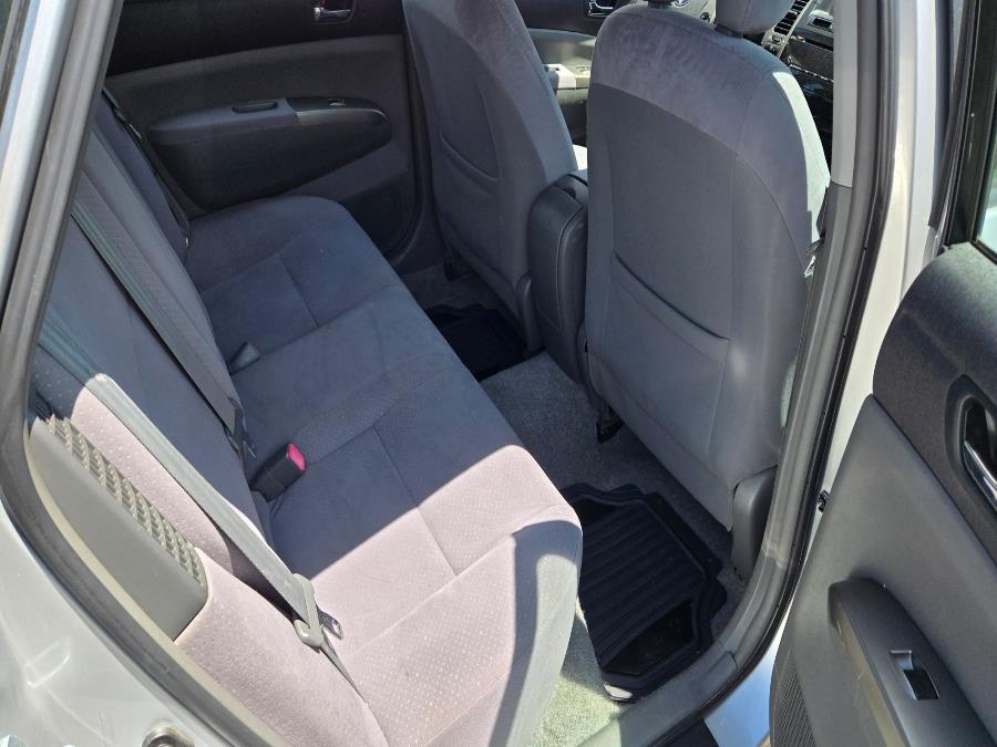 2009 Toyota Prius 5dr HB (GS), available for sale in West Haven, Connecticut | Uzun Auto. West Haven, Connecticut 2009 Toyota Prius 5dr HB (GS), available for sale in West Haven, Connecticut | Uzun Auto. West Haven, Connecticut