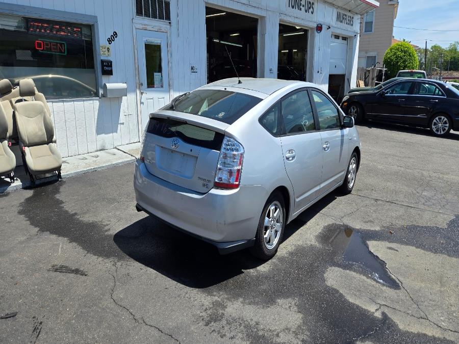 2009 Toyota Prius 5dr HB (GS), available for sale in West Haven, Connecticut | Uzun Auto. West Haven, Connecticut 2009 Toyota Prius 5dr HB (GS), available for sale in West Haven, Connecticut | Uzun Auto. West Haven, Connecticut