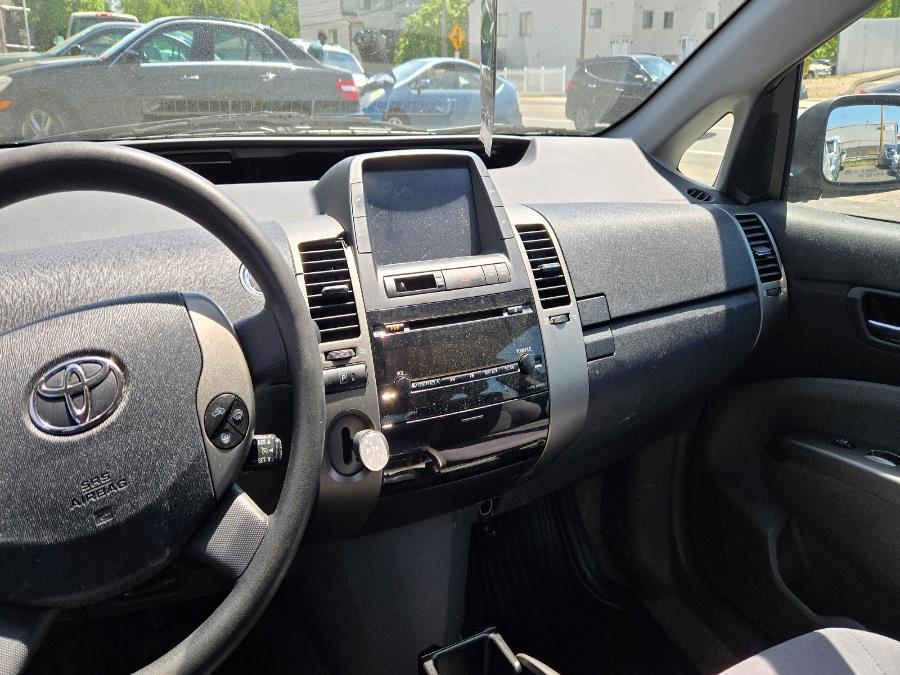 2009 Toyota Prius 5dr HB (GS), available for sale in West Haven, Connecticut | Uzun Auto. West Haven, Connecticut 2009 Toyota Prius 5dr HB (GS), available for sale in West Haven, Connecticut | Uzun Auto. West Haven, Connecticut
