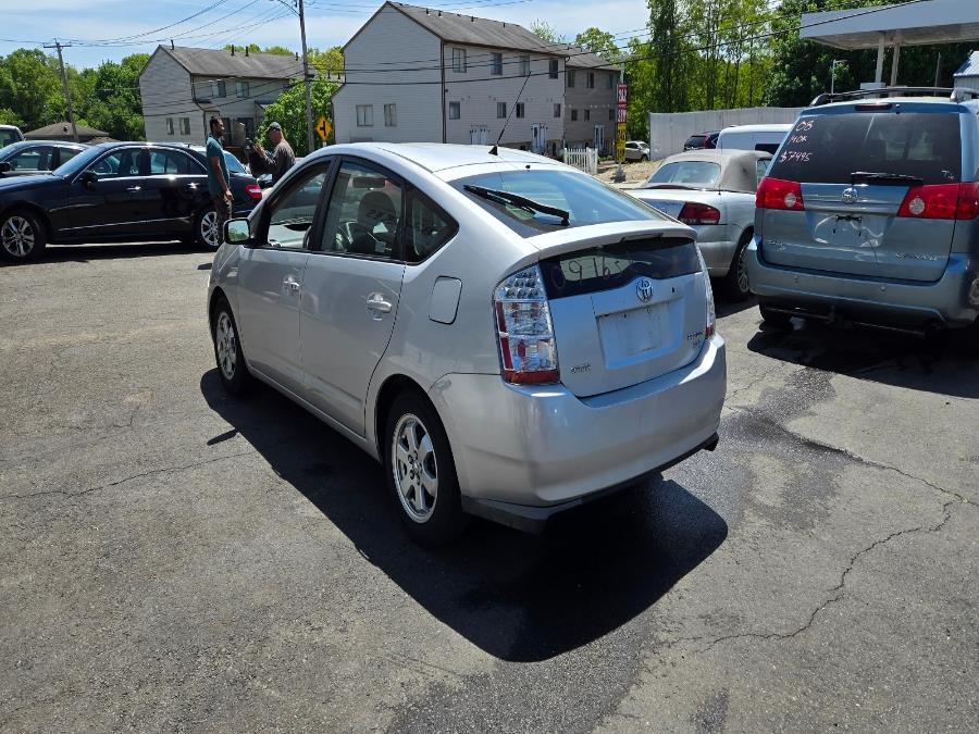 2009 Toyota Prius 5dr HB (GS), available for sale in West Haven, Connecticut | Uzun Auto. West Haven, Connecticut 2009 Toyota Prius 5dr HB (GS), available for sale in West Haven, Connecticut | Uzun Auto. West Haven, Connecticut
