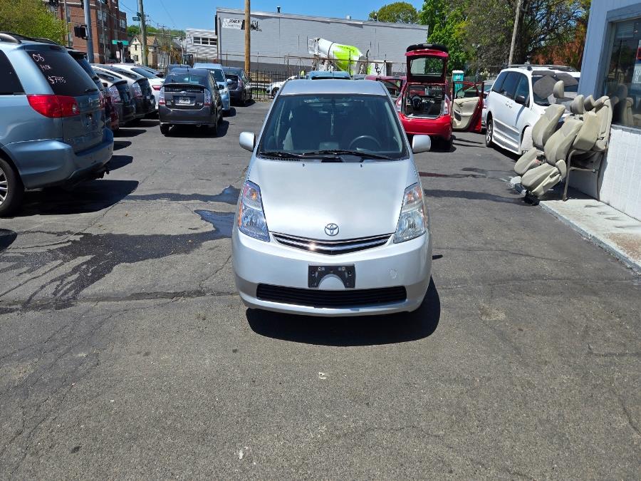2009 Toyota Prius 5dr HB (GS), available for sale in West Haven, Connecticut | Uzun Auto. West Haven, Connecticut 2009 Toyota Prius 5dr HB (GS), available for sale in West Haven, Connecticut | Uzun Auto. West Haven, Connecticut