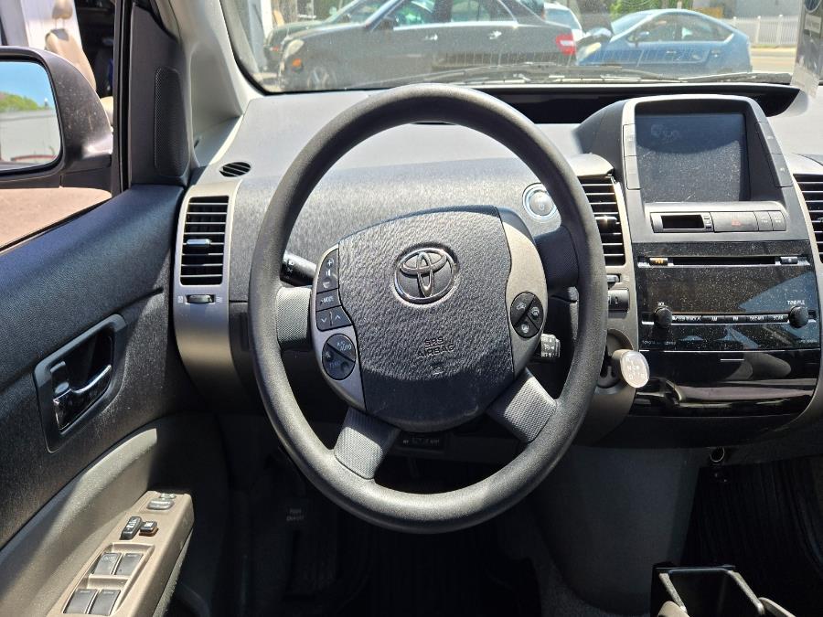 2009 Toyota Prius 5dr HB (GS), available for sale in West Haven, Connecticut | Uzun Auto. West Haven, Connecticut 2009 Toyota Prius 5dr HB (GS), available for sale in West Haven, Connecticut | Uzun Auto. West Haven, Connecticut