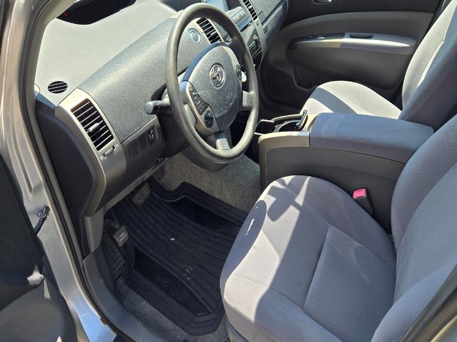2009 Toyota Prius 5dr HB (GS), available for sale in West Haven, Connecticut | Uzun Auto. West Haven, Connecticut 2009 Toyota Prius 5dr HB (GS), available for sale in West Haven, Connecticut | Uzun Auto. West Haven, Connecticut
