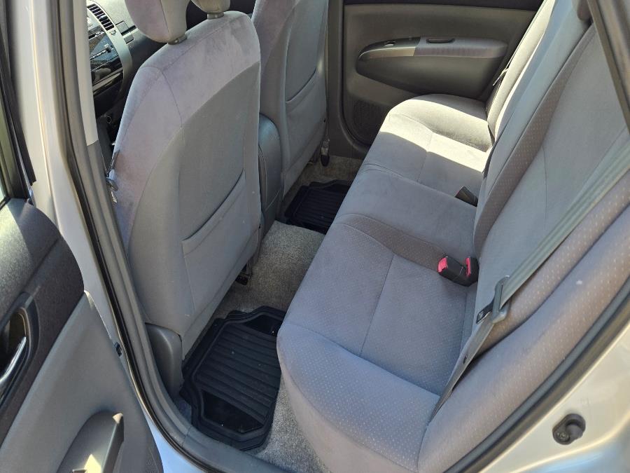 2009 Toyota Prius 5dr HB (GS), available for sale in West Haven, Connecticut | Uzun Auto. West Haven, Connecticut 2009 Toyota Prius 5dr HB (GS), available for sale in West Haven, Connecticut | Uzun Auto. West Haven, Connecticut