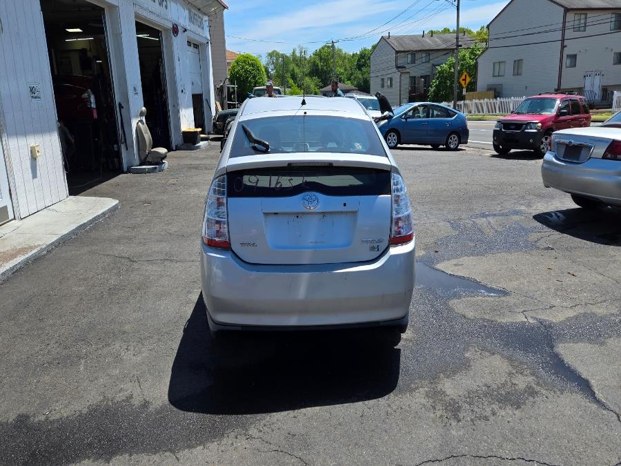 2009 Toyota Prius 5dr HB (GS), available for sale in West Haven, Connecticut | Uzun Auto. West Haven, Connecticut 2009 Toyota Prius 5dr HB (GS), available for sale in West Haven, Connecticut | Uzun Auto. West Haven, Connecticut