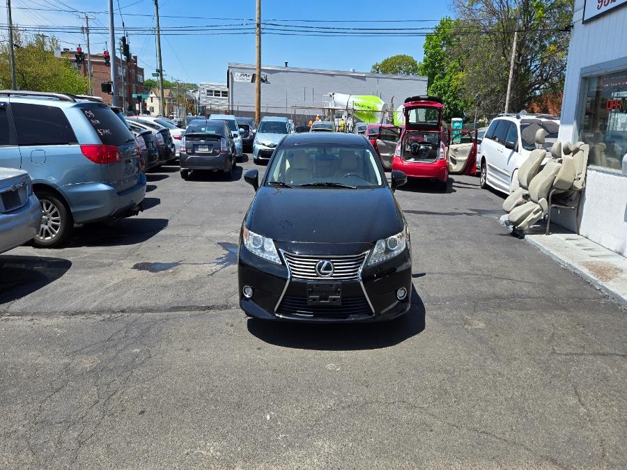 2014 Lexus ES 350 4dr Sdn, available for sale in West Haven, Connecticut | Uzun Auto. West Haven, Connecticut 2014 Lexus ES 350 4dr Sdn, available for sale in West Haven, Connecticut | Uzun Auto. West Haven, Connecticut