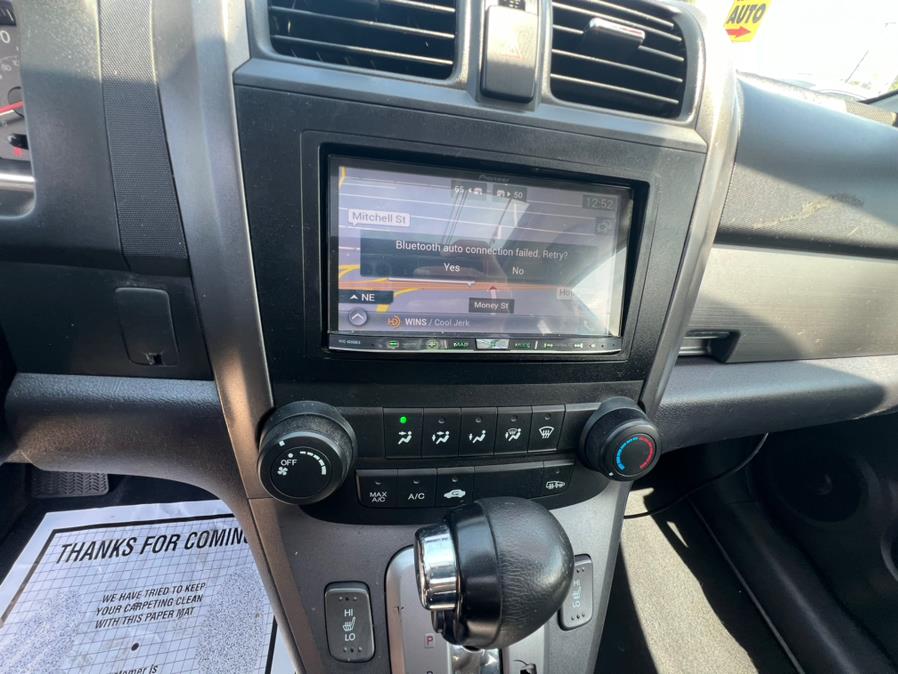 2007 Honda CR-V 4WD 5dr EX-L w/Navi, available for sale in Lodi, New Jersey | Route 46 Auto Sales Inc. Lodi, New Jersey 2007 Honda CR-V 4WD 5dr EX-L w/Navi, available for sale in Lodi, New Jersey | Route 46 Auto Sales Inc. Lodi, New Jersey