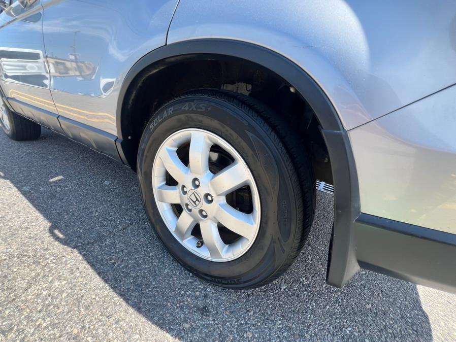 2007 Honda CR-V 4WD 5dr EX-L w/Navi, available for sale in Lodi, New Jersey | Route 46 Auto Sales Inc. Lodi, New Jersey 2007 Honda CR-V 4WD 5dr EX-L w/Navi, available for sale in Lodi, New Jersey | Route 46 Auto Sales Inc. Lodi, New Jersey