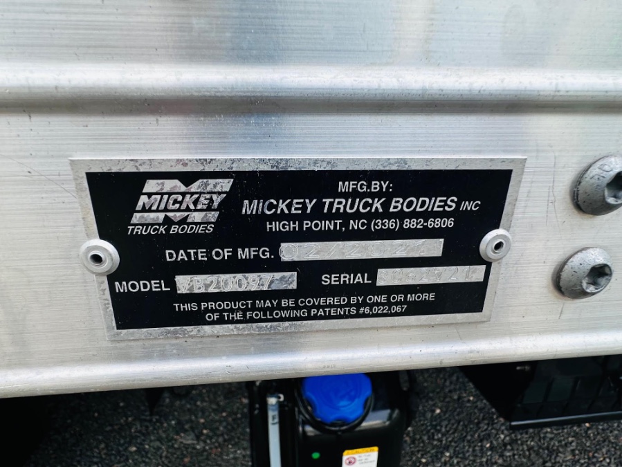 2021 Isuzu NRR BOX TRUCK 20FT BOX TRUCK + LIFT GATE 19500 GVW!, available for sale in South Amboy, New Jersey | NJ Truck Spot. South Amboy, New Jersey 2021 Isuzu NRR BOX TRUCK 20FT BOX TRUCK + LIFT GATE 19500 GVW!, available for sale in South Amboy, New Jersey | NJ Truck Spot. South Amboy, New Jersey