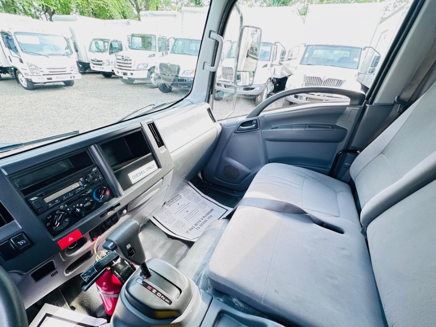 2021 Isuzu NRR BOX TRUCK 20FT BOX TRUCK + LIFT GATE 19500 GVW!, available for sale in South Amboy, New Jersey | NJ Truck Spot. South Amboy, New Jersey 2021 Isuzu NRR BOX TRUCK 20FT BOX TRUCK + LIFT GATE 19500 GVW!, available for sale in South Amboy, New Jersey | NJ Truck Spot. South Amboy, New Jersey