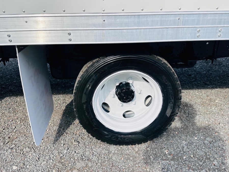 2021 Isuzu NRR BOX TRUCK 20FT BOX TRUCK + LIFT GATE 19500 GVW!, available for sale in South Amboy, New Jersey | NJ Truck Spot. South Amboy, New Jersey 2021 Isuzu NRR BOX TRUCK 20FT BOX TRUCK + LIFT GATE 19500 GVW!, available for sale in South Amboy, New Jersey | NJ Truck Spot. South Amboy, New Jersey