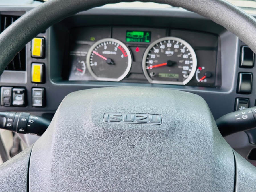 2021 Isuzu NRR BOX TRUCK 20FT BOX TRUCK + LIFT GATE 19500 GVW!, available for sale in South Amboy, New Jersey | NJ Truck Spot. South Amboy, New Jersey 2021 Isuzu NRR BOX TRUCK 20FT BOX TRUCK + LIFT GATE 19500 GVW!, available for sale in South Amboy, New Jersey | NJ Truck Spot. South Amboy, New Jersey