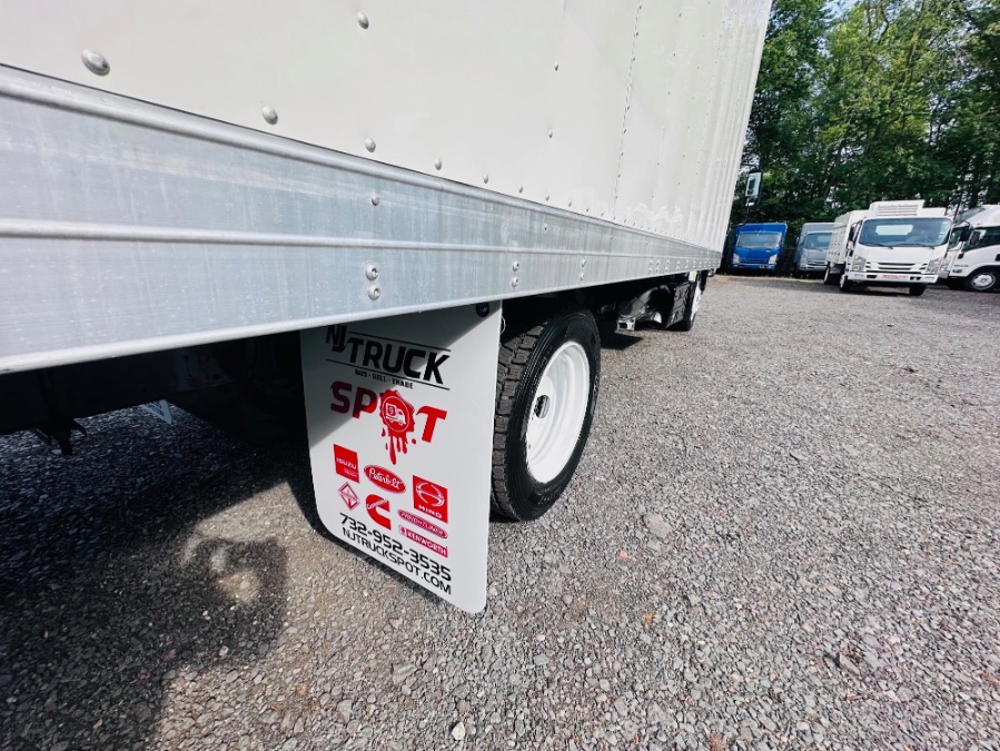 2021 Isuzu NRR BOX TRUCK 20FT BOX TRUCK + LIFT GATE 19500 GVW!, available for sale in South Amboy, New Jersey | NJ Truck Spot. South Amboy, New Jersey 2021 Isuzu NRR BOX TRUCK 20FT BOX TRUCK + LIFT GATE 19500 GVW!, available for sale in South Amboy, New Jersey | NJ Truck Spot. South Amboy, New Jersey
