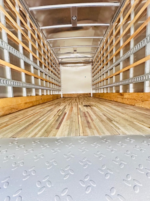 2021 Isuzu NRR BOX TRUCK 20FT BOX TRUCK + LIFT GATE 19500 GVW!, available for sale in South Amboy, New Jersey | NJ Truck Spot. South Amboy, New Jersey 2021 Isuzu NRR BOX TRUCK 20FT BOX TRUCK + LIFT GATE 19500 GVW!, available for sale in South Amboy, New Jersey | NJ Truck Spot. South Amboy, New Jersey