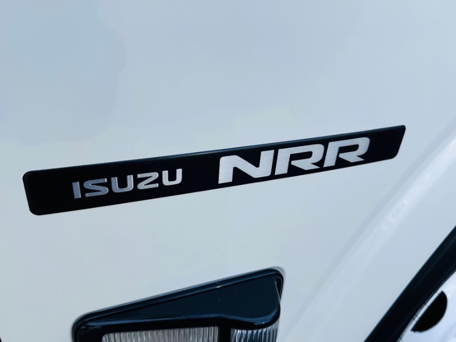 2021 Isuzu NRR BOX TRUCK 20FT BOX TRUCK + LIFT GATE 19500 GVW!, available for sale in South Amboy, New Jersey | NJ Truck Spot. South Amboy, New Jersey 2021 Isuzu NRR BOX TRUCK 20FT BOX TRUCK + LIFT GATE 19500 GVW!, available for sale in South Amboy, New Jersey | NJ Truck Spot. South Amboy, New Jersey