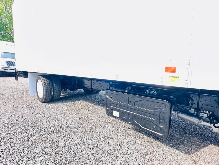 2021 Isuzu NRR BOX TRUCK 20FT BOX TRUCK + LIFT GATE 19500 GVW!, available for sale in South Amboy, New Jersey | NJ Truck Spot. South Amboy, New Jersey 2021 Isuzu NRR BOX TRUCK 20FT BOX TRUCK + LIFT GATE 19500 GVW!, available for sale in South Amboy, New Jersey | NJ Truck Spot. South Amboy, New Jersey
