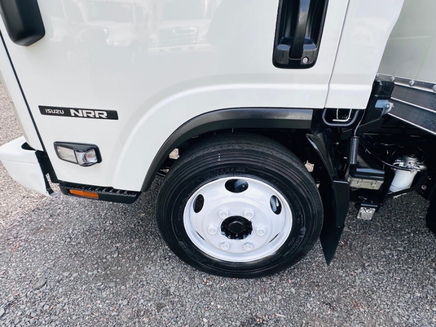 2021 Isuzu NRR BOX TRUCK 20FT BOX TRUCK + LIFT GATE 19500 GVW!, available for sale in South Amboy, New Jersey | NJ Truck Spot. South Amboy, New Jersey 2021 Isuzu NRR BOX TRUCK 20FT BOX TRUCK + LIFT GATE 19500 GVW!, available for sale in South Amboy, New Jersey | NJ Truck Spot. South Amboy, New Jersey