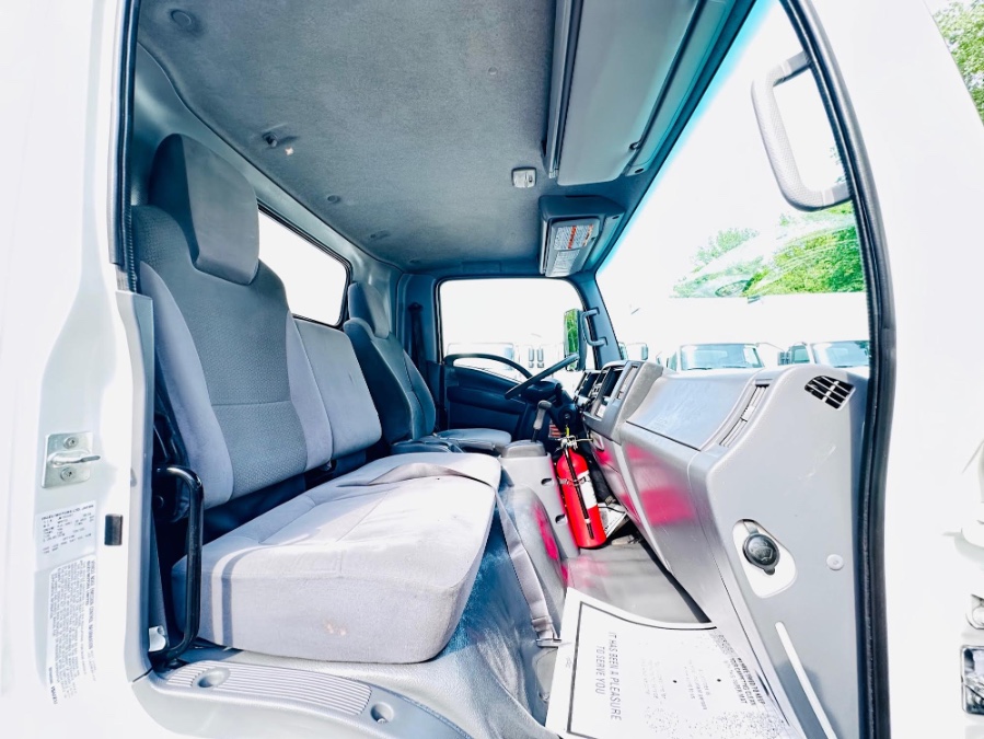 2021 Isuzu NRR BOX TRUCK 20FT BOX TRUCK + LIFT GATE 19500 GVW!, available for sale in South Amboy, New Jersey | NJ Truck Spot. South Amboy, New Jersey 2021 Isuzu NRR BOX TRUCK 20FT BOX TRUCK + LIFT GATE 19500 GVW!, available for sale in South Amboy, New Jersey | NJ Truck Spot. South Amboy, New Jersey