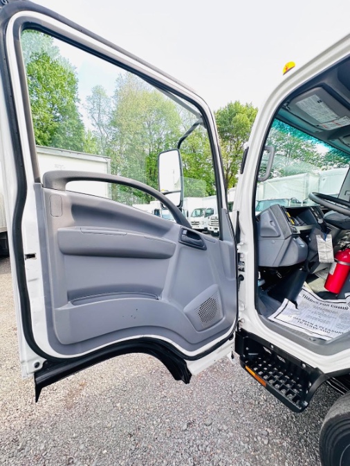 2021 Isuzu NRR BOX TRUCK 20FT BOX TRUCK + LIFT GATE 19500 GVW!, available for sale in South Amboy, New Jersey | NJ Truck Spot. South Amboy, New Jersey 2021 Isuzu NRR BOX TRUCK 20FT BOX TRUCK + LIFT GATE 19500 GVW!, available for sale in South Amboy, New Jersey | NJ Truck Spot. South Amboy, New Jersey