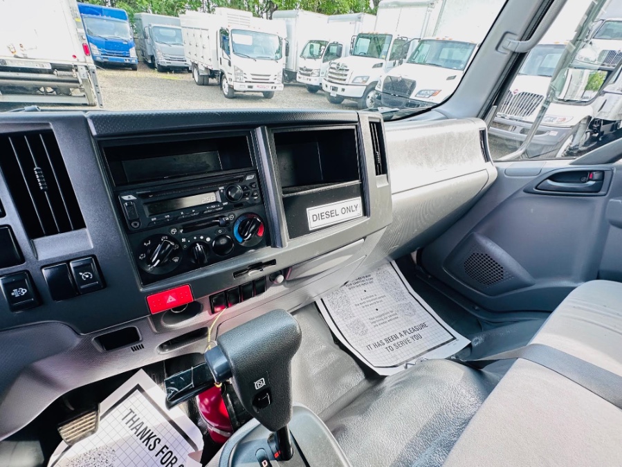 2021 Isuzu NRR BOX TRUCK 20FT BOX TRUCK + LIFT GATE 19500 GVW!, available for sale in South Amboy, New Jersey | NJ Truck Spot. South Amboy, New Jersey 2021 Isuzu NRR BOX TRUCK 20FT BOX TRUCK + LIFT GATE 19500 GVW!, available for sale in South Amboy, New Jersey | NJ Truck Spot. South Amboy, New Jersey