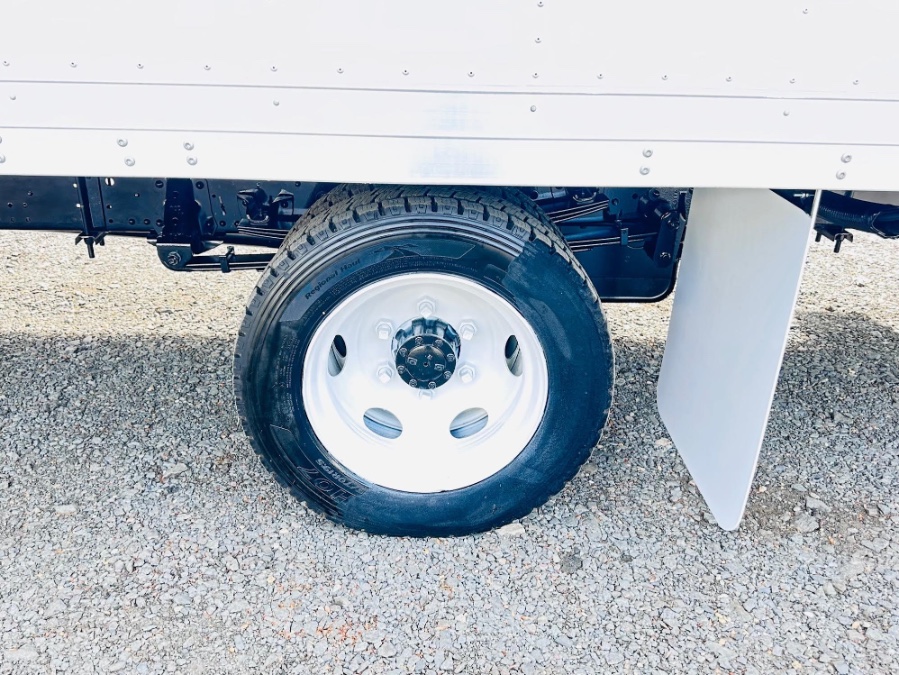 2021 Isuzu NRR BOX TRUCK 20FT BOX TRUCK + LIFT GATE 19500 GVW!, available for sale in South Amboy, New Jersey | NJ Truck Spot. South Amboy, New Jersey 2021 Isuzu NRR BOX TRUCK 20FT BOX TRUCK + LIFT GATE 19500 GVW!, available for sale in South Amboy, New Jersey | NJ Truck Spot. South Amboy, New Jersey