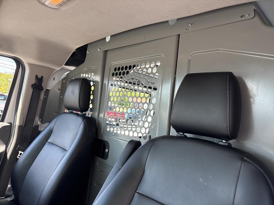 2020 Ford Transit Cargo Van T-350 148" Low Rf 9500 GVWR RWD, available for sale in Old Saybrook, Connecticut | Saybrook Auto Barn. Old Saybrook, Connecticut 2020 Ford Transit Cargo Van T-350 148" Low Rf 9500 GVWR RWD, available for sale in Old Saybrook, Connecticut | Saybrook Auto Barn. Old Saybrook, Connecticut