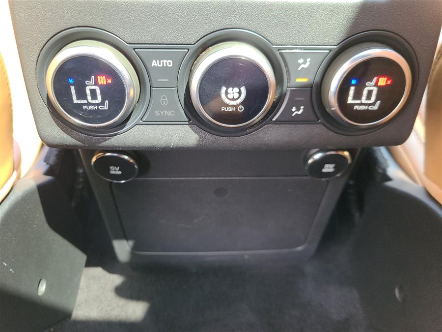 2020 Land Rover Discovery HSE V6 Supercharged, available for sale in Canton, Connecticut | Lava Motors. Canton, Connecticut 2020 Land Rover Discovery HSE V6 Supercharged, available for sale in Canton, Connecticut | Lava Motors. Canton, Connecticut