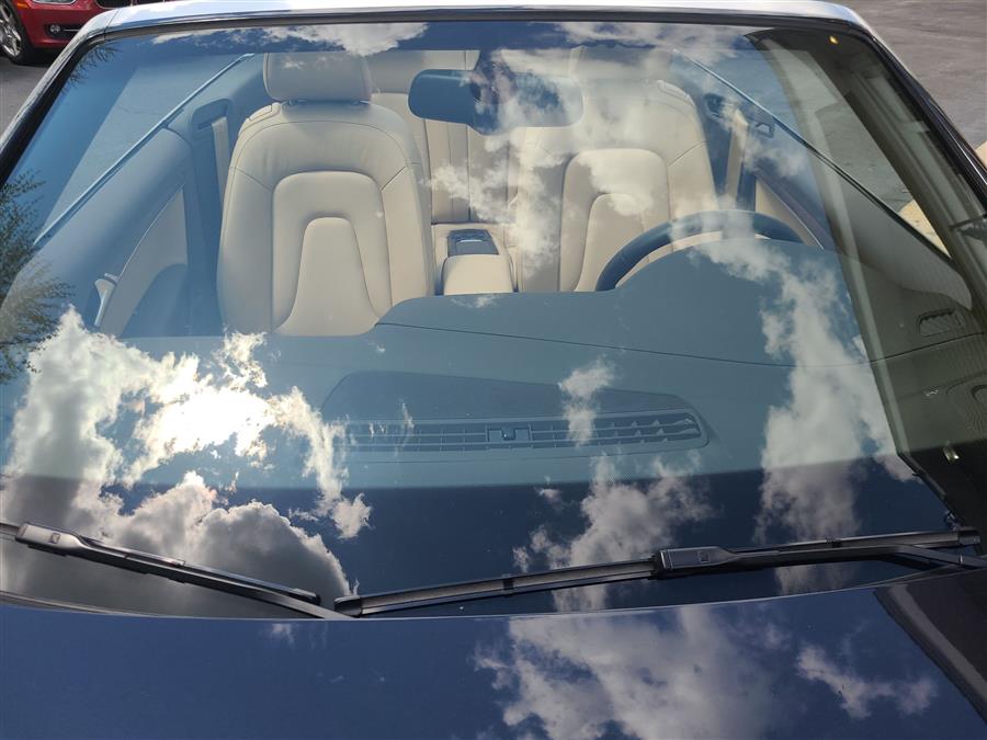2013 Audi A5 2dr Cabriolet Auto quattro 2.0T Prestige, available for sale in Canton, Connecticut | Lava Motors. Canton, Connecticut 2013 Audi A5 2dr Cabriolet Auto quattro 2.0T Prestige, available for sale in Canton, Connecticut | Lava Motors. Canton, Connecticut