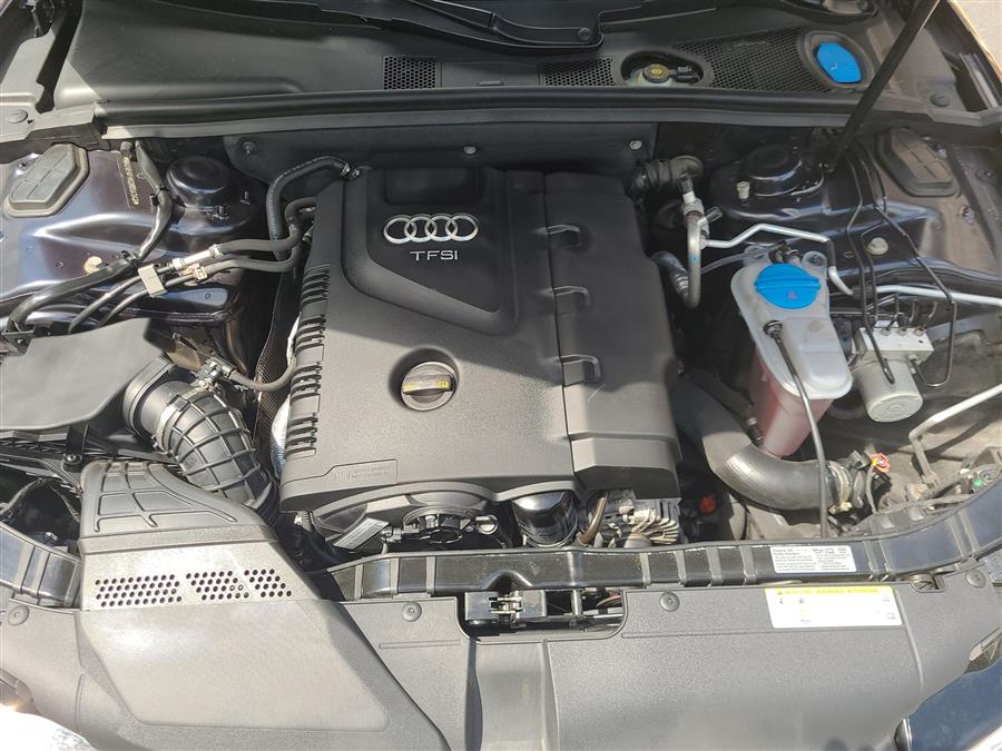 2013 Audi A5 2dr Cabriolet Auto quattro 2.0T Prestige, available for sale in Canton, Connecticut | Lava Motors. Canton, Connecticut 2013 Audi A5 2dr Cabriolet Auto quattro 2.0T Prestige, available for sale in Canton, Connecticut | Lava Motors. Canton, Connecticut